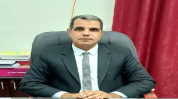 قبل طرحها للمواطنين.. ضبط 690 عبوة سلع غذائية مجهولة المصدر في البحيرة – الأسبوع
